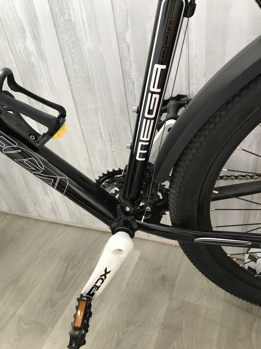 Велосипед Univega 26