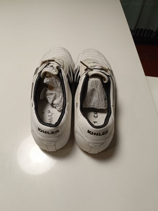 Tênis / Sapatilhas Kohler tam 43