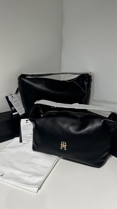 Сумочка Tommy Hilfiger