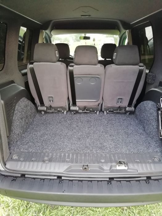 Продам Рено Кенго