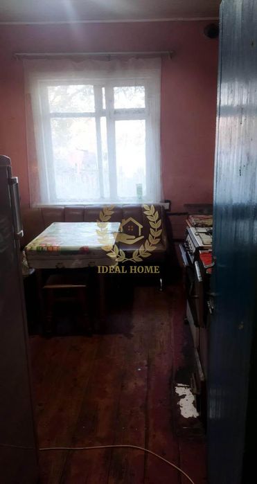 Продам дом в с.Новий Корогод Бучанського району.