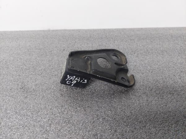 Sensor de impacto TOYOTA Yaris (_P1_)