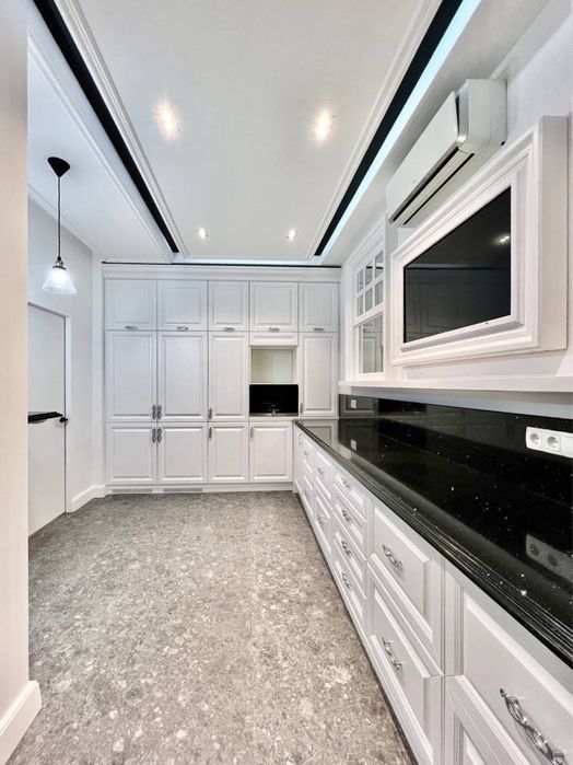 Комерційна нерухомість за адресою вул. Прирічна (площа 269 м²) - Atlanta.ua - фото 18