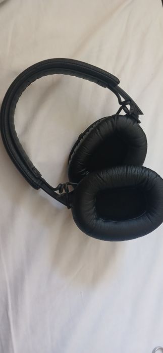 Marshal Monitor 3 anc