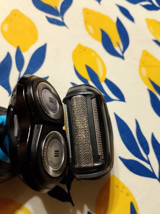 Golarka elektryczna Philips YS521/17