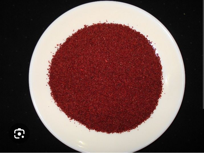 Чай,приправи, васабі