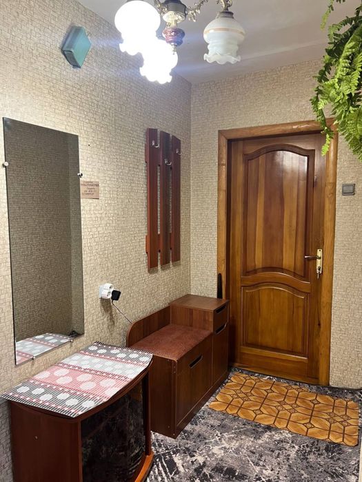 Почас.посут.1кв.ЖД/АВТОВОКЗ.