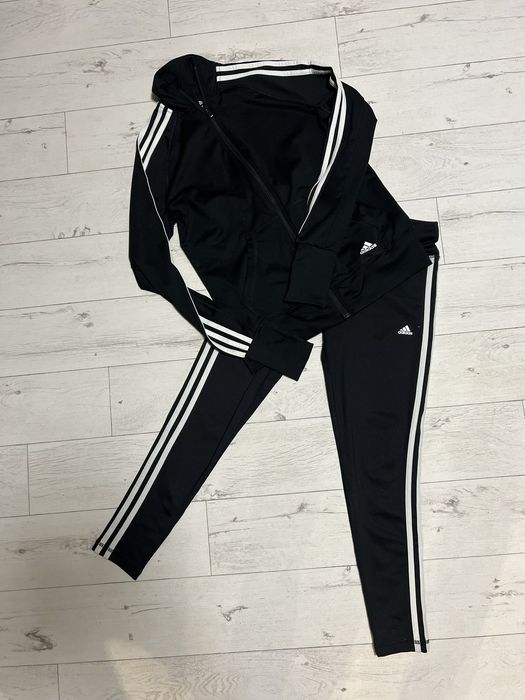 Костюм Adidas оригинал