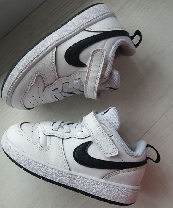 Кросівки Nike оригінал