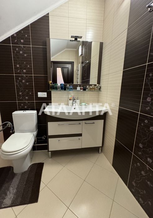 Продаж будинку біля кільця Городоцька Львів!