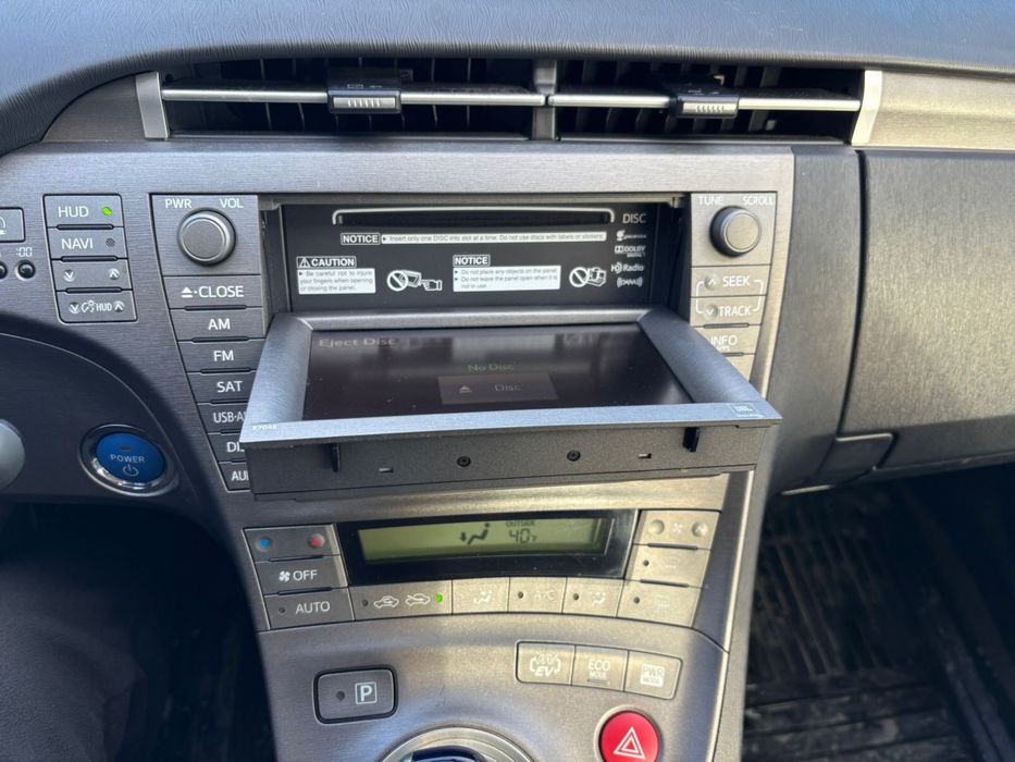 Продам автомобіль