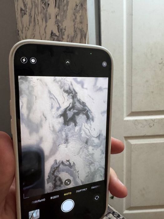 Айфон 12 про макс, Iphone 12 pro max 128 ЧИТАТИ ОПИС!