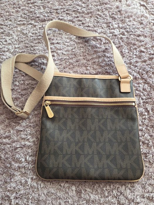 Torebka michael kors