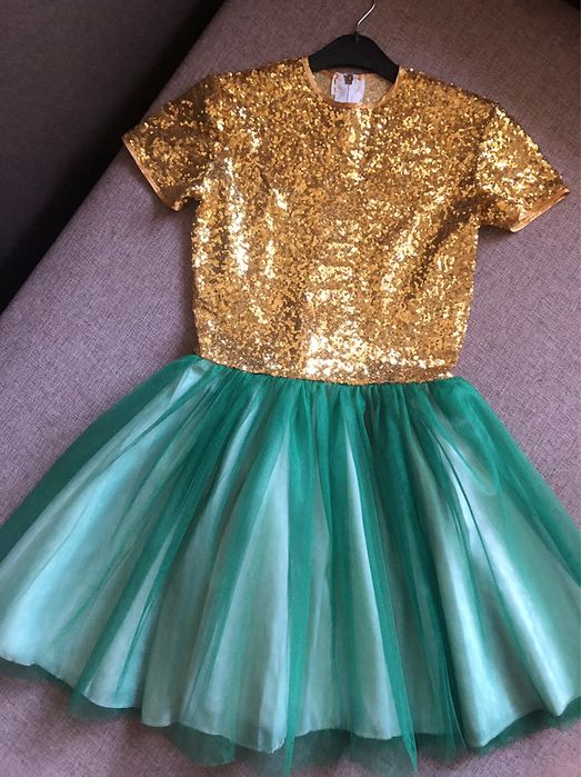 Вечерние нарядные платья НОВЫЕ!