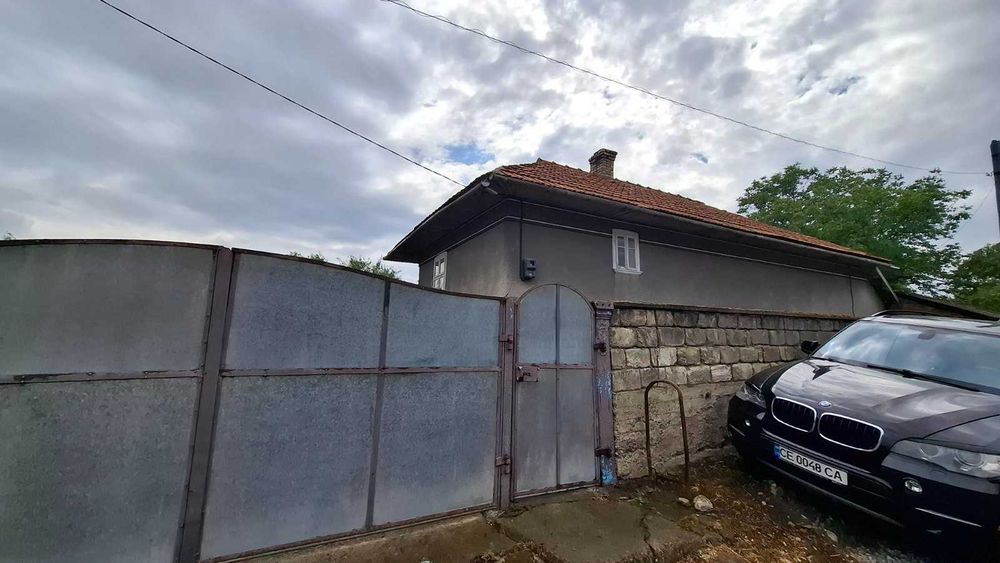 продаж будинок с. Товтри, Заставна