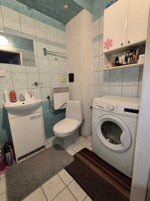 Sprzedam mieszkanie – Kalety, ul. 1 Maja