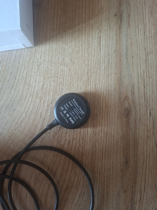 Galaxy watch 6 classic