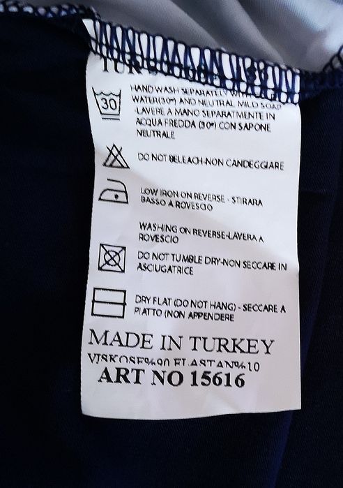 Bluzka damska rozm. M