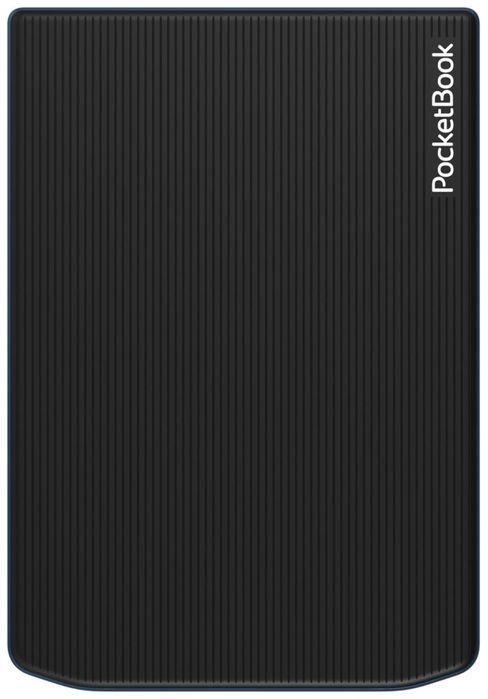 Czytnik e-booków POCKETBOOK Verse Pro