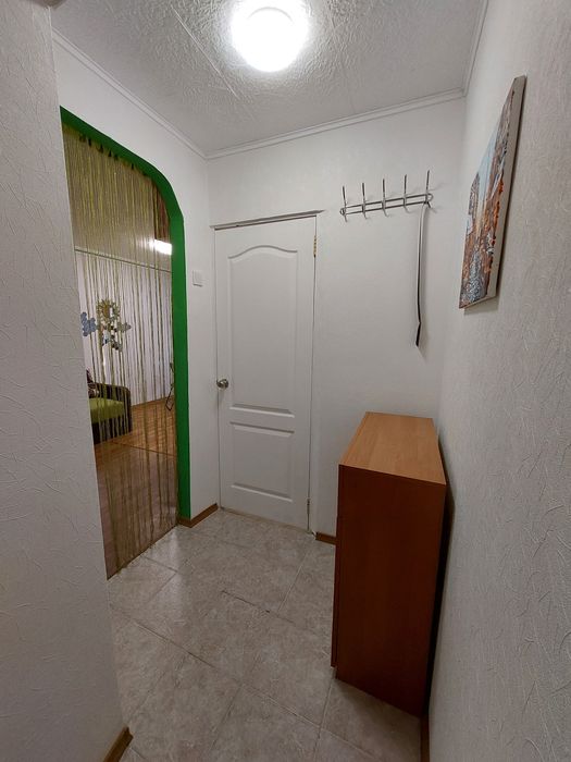 Квартира 1к, м.Демеевская, пр. Науки, автовокзал,  м.Лыбедская