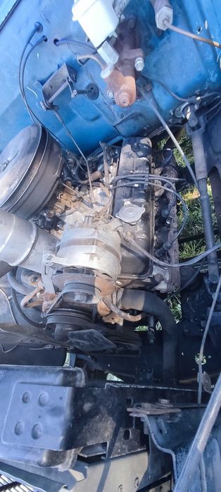 Продам Газ 3307.