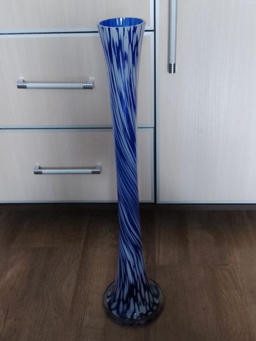 Wazon wysoki ok 60cm