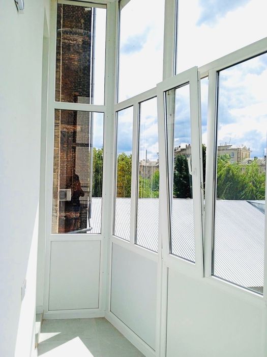 Супер пропозиція!Центр Харкова. Сдам 2к квартиру подобово!Нікольский !