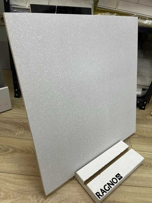 ДЕШЕВА ПЛИТКА ЗІ СКЛАДУ на технічні або житлові приміщення, дешево