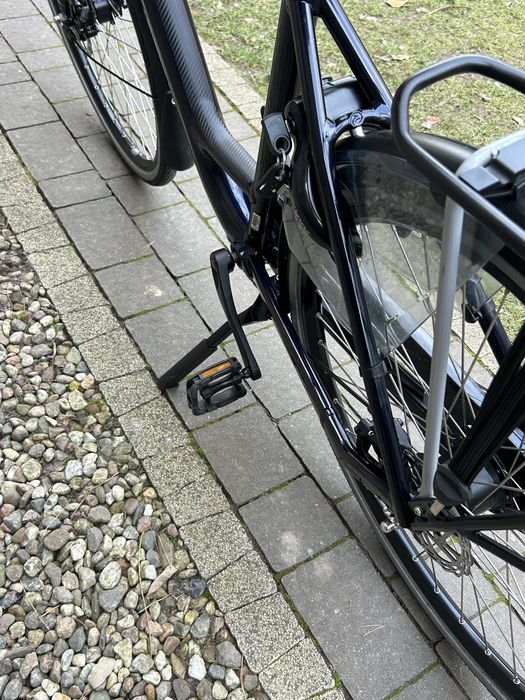 Rower Batavus Finez