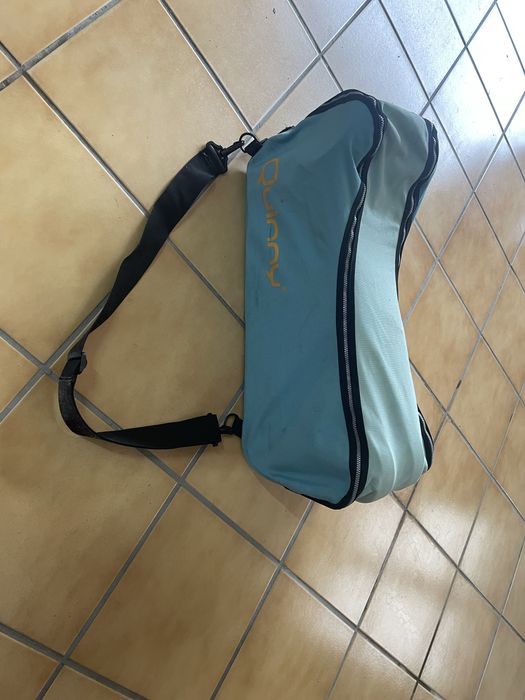 carrinho bebe quinny