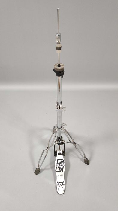 Tama Road Pro HH75W  - statyw pod hi-hat - Iron Cobra Junior