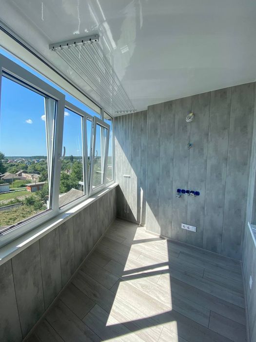 єВідновлення Вікна, двері, балкони під ключ, Зварні роботи, монтаж ко