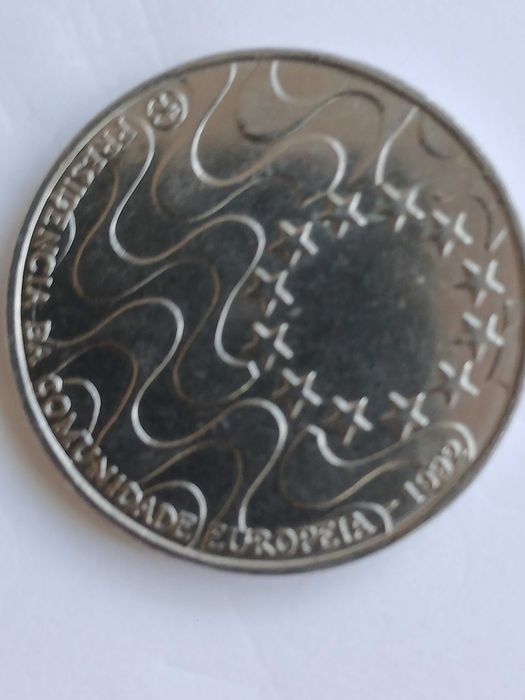 Moedas de colecao  Numistaca