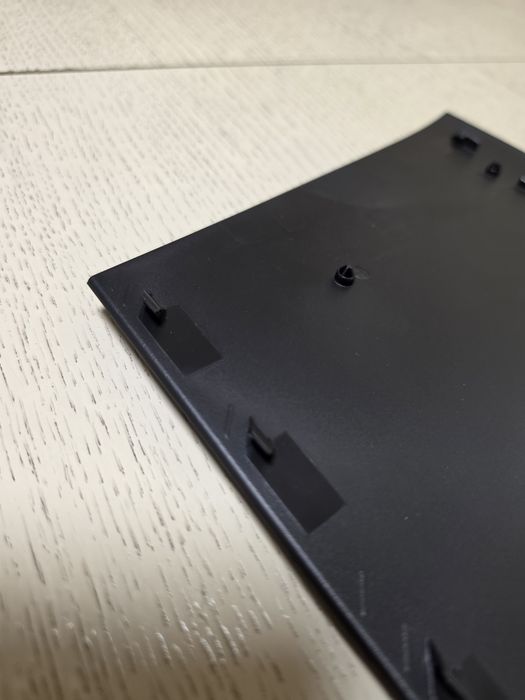 Панелі PlayStation 5 Pro/Slim
