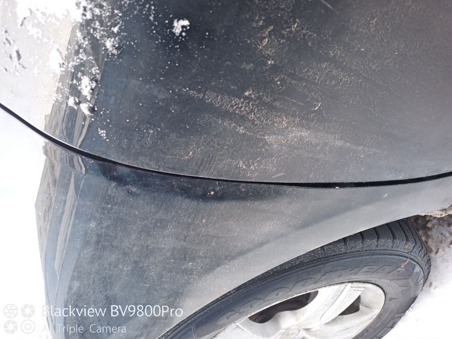 Продам Пежо 508. 2013р. 1.6 дізель.