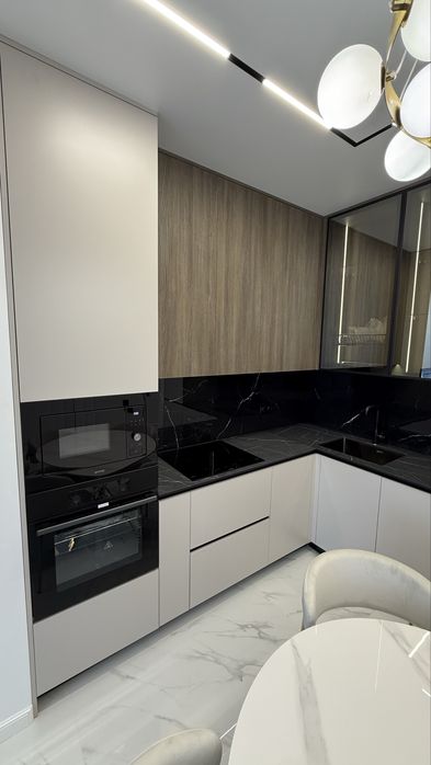 Продажа‼️ 2-ком. квартира  ЖК Атмосфера, 65м, Аркадия