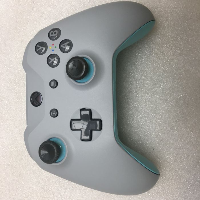 Джойстик controller xbox one S модель 1708 REF