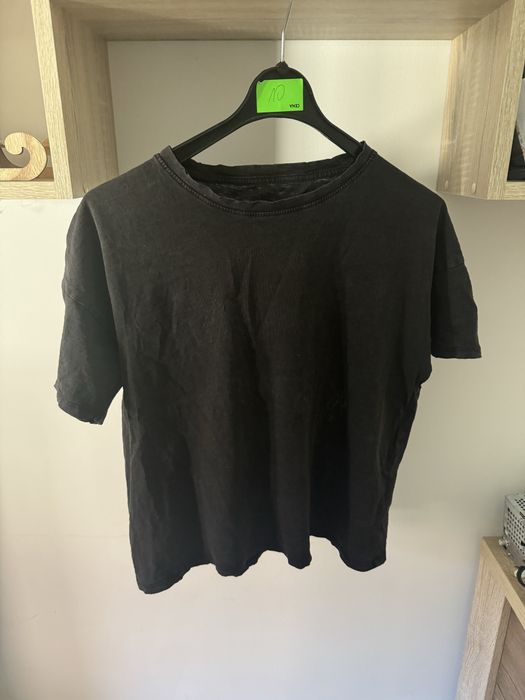 T-shirt 38 M medicine 100% bawełna