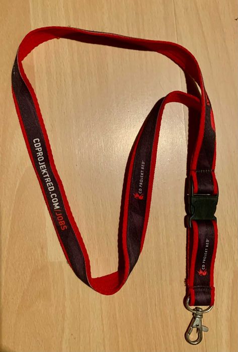CD Projekt SMYCZKA NOWA wersja limitowana