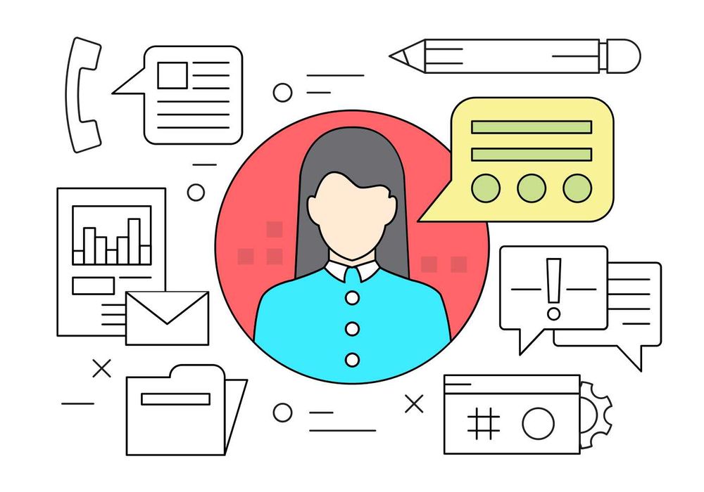 Posts + WhatsApp + anúncios (para empresas locais) — desde €49