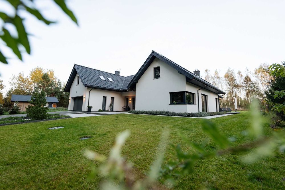 Obiektyw Sigma ART 14mm do Nikona jak nowy