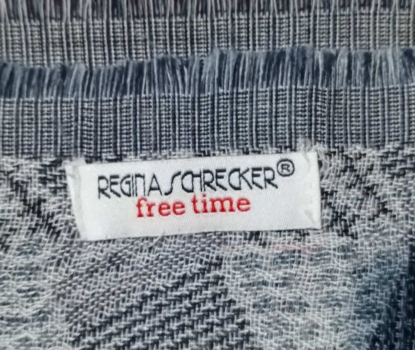 Шарфы женские - палантины