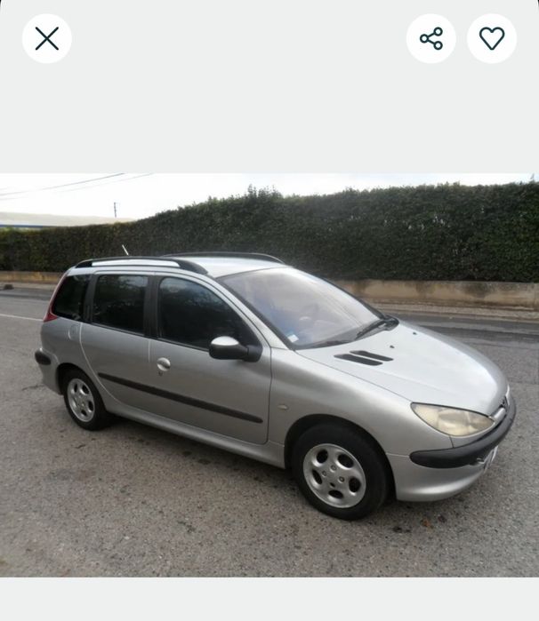 Carros automoveis