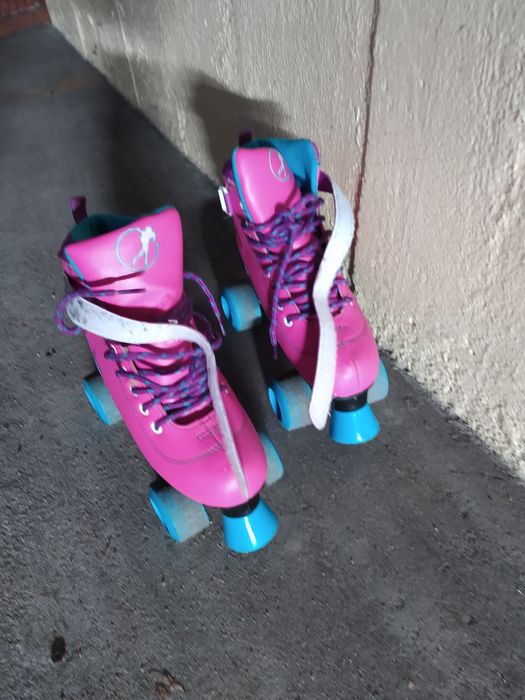 Patins rodas emparelhadas64750646920963120