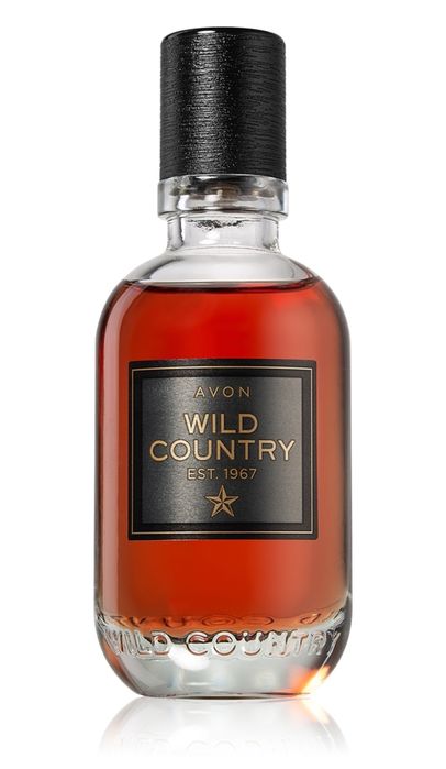 Чорна п'ятниця ! Avon. Шалений розпродаж парфумів Avon для чоловіків .