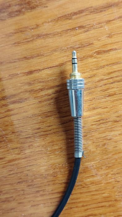 Наушники Somic MH463