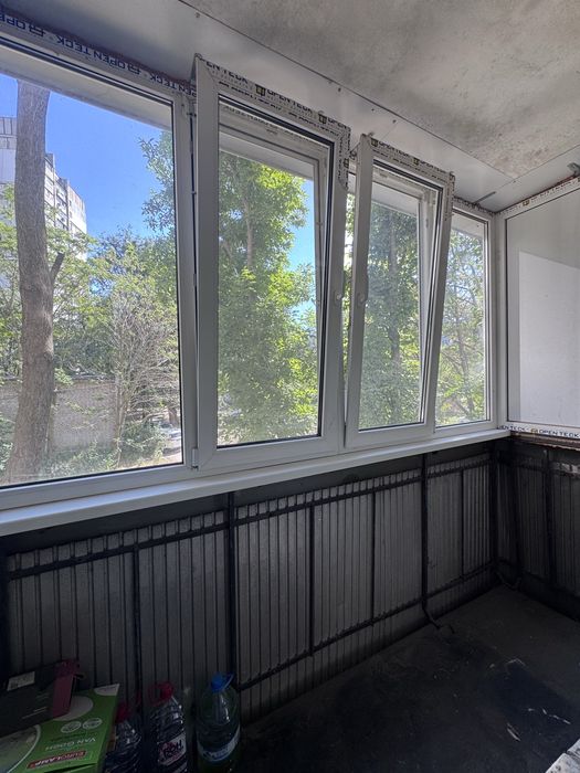 Продаж 2к квартири | Запорізьке шосе, 2-А