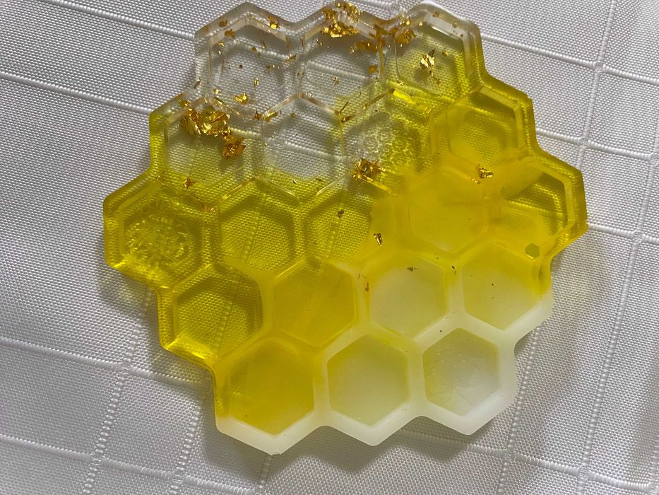 Podkładki pod kubki/szklanki