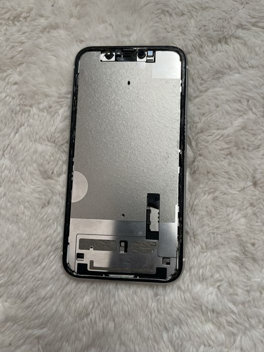 Iphone 10 xr 64 гб