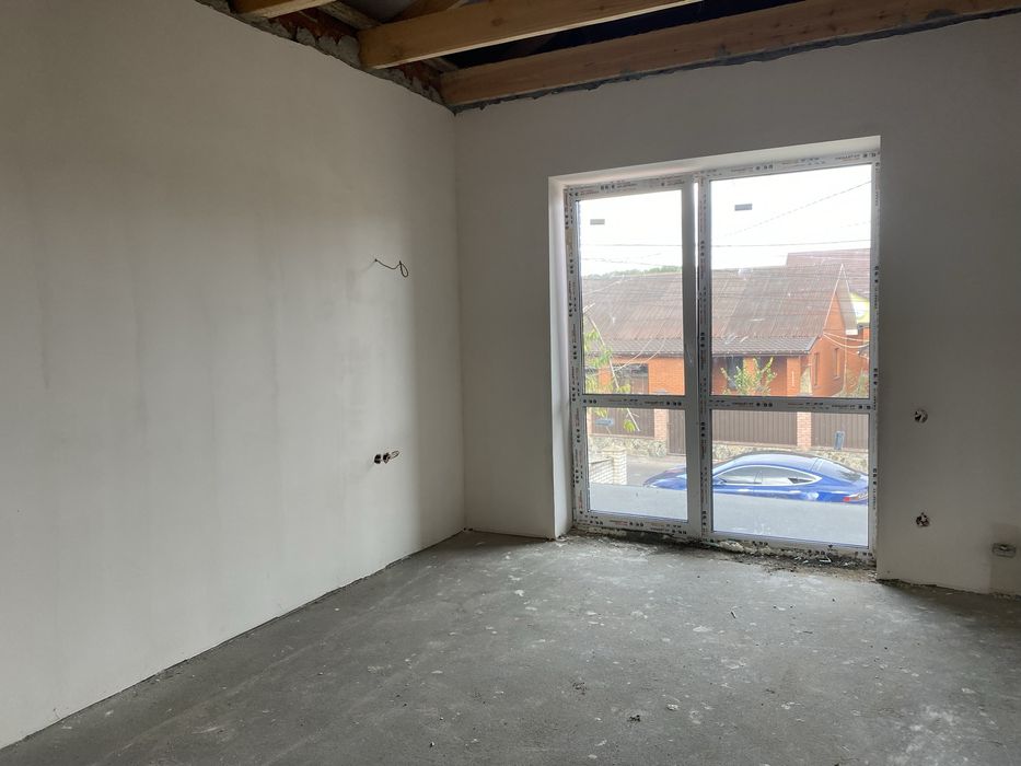 Будинок за адресою вул. Магістратська (площа 120 м²) - Atlanta.ua - фото 13